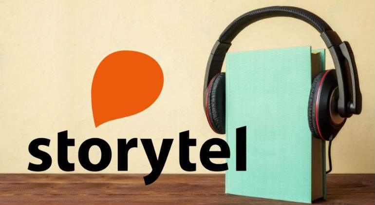 storytel.jpg