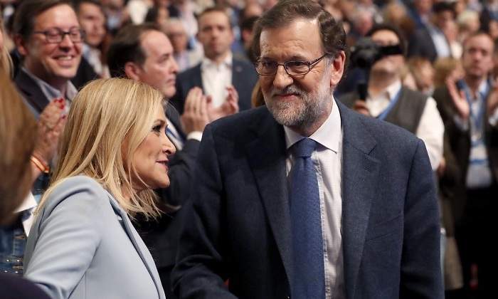 rajoy-cifuentes-congreso-17MAR17-efe.jpg