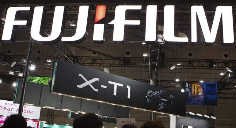 fujifilm.jpg
