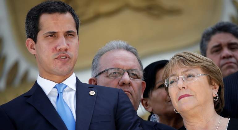 guaido-bachelet-reuters.jpg