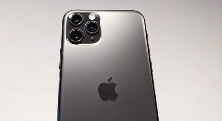 iphone-11-po.jpg