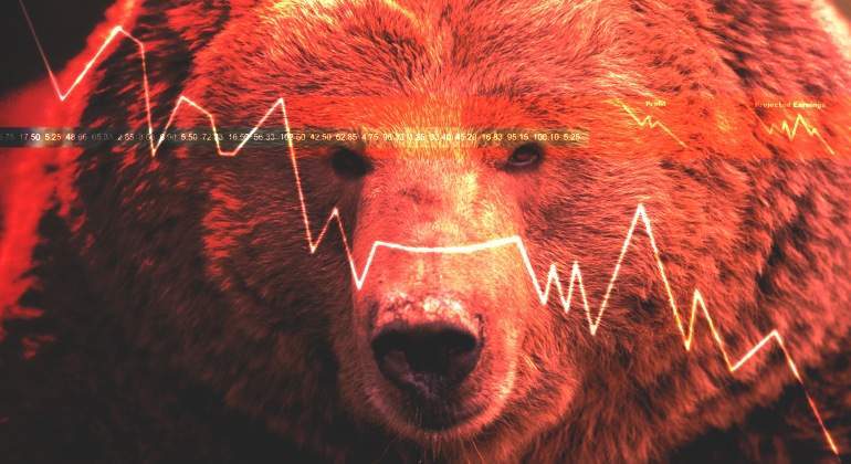 oso-wall-street-getty.jpg