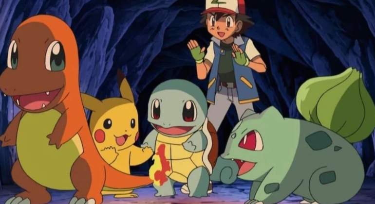 pokemon-convulsiones-caricatura.jpg
