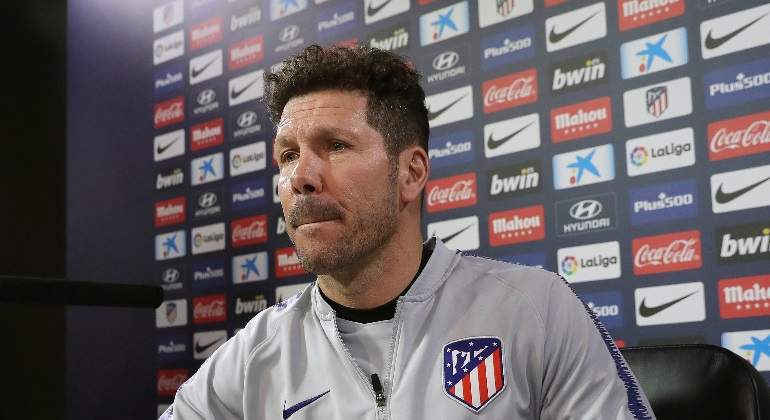 simeone-rp-girona-copa-efe.jpg