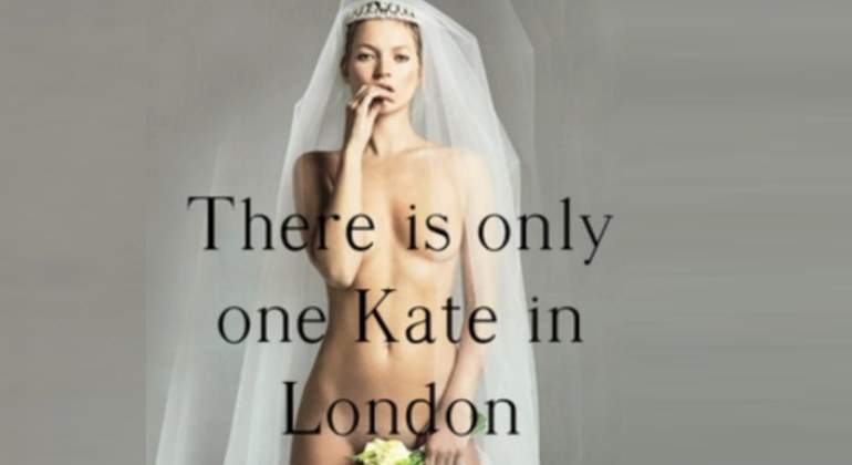 solo-una-kate-in-london-770-portada-1.jpg