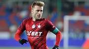 La gesta de Blaszczykowski: de la final de la Champions a salvar al Wisla Cracovia de las deudas y los ultras