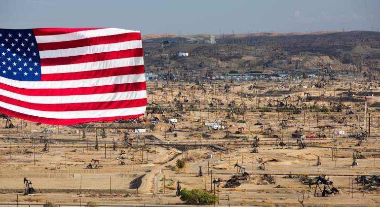 bandera-eeuu-formacion-bakken.jpg