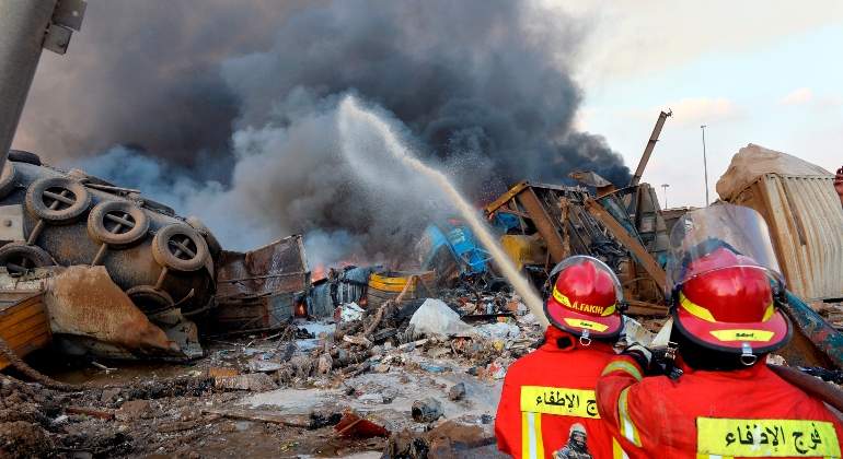 beirut-explosion-EFE-770-410.jpg