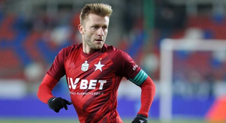 blaszczykowski-wisla-cracovia-cordonpress.jpg