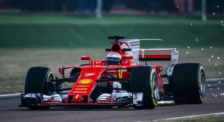 ferrari-formula1-2017.jpg
