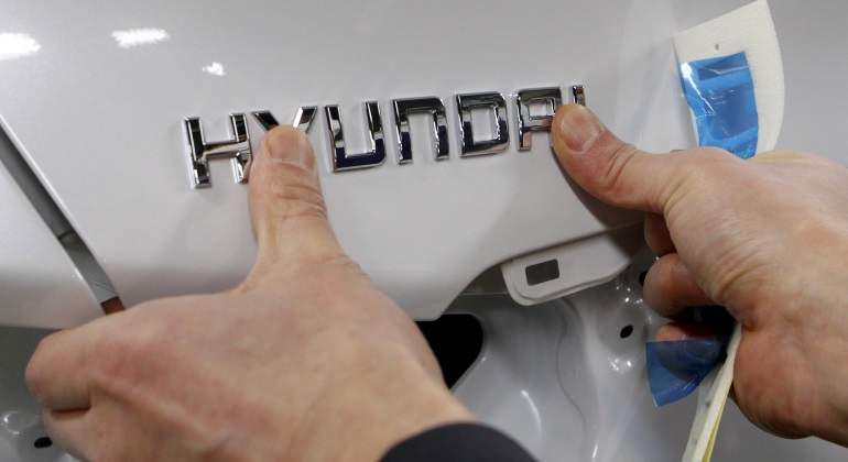 hyundai-coche-reuters.jpg