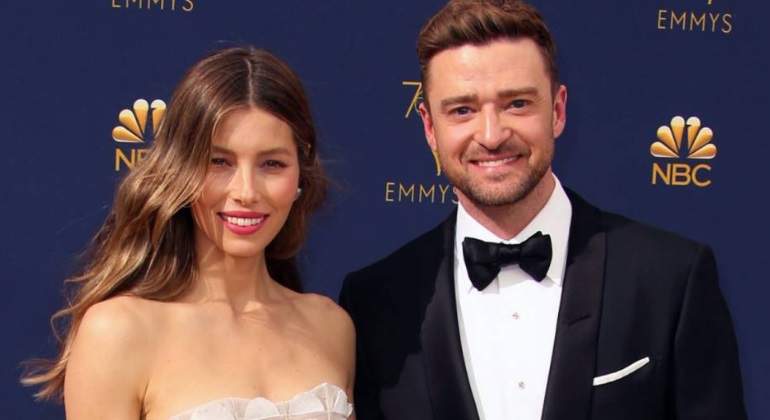 justin-timberlake-jessica-biel-770.jpg
