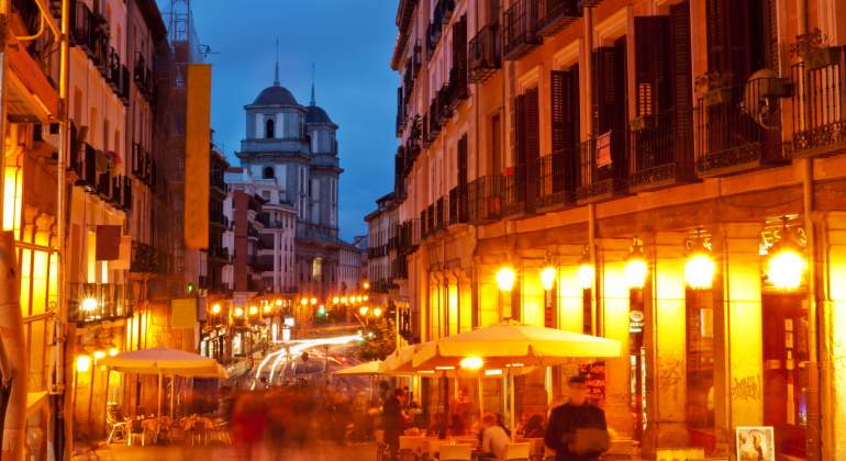 ocio-nocturno-770.jpg
