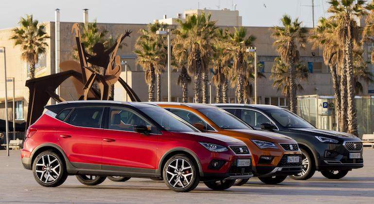 seat-ventas-2019-01.jpg