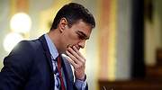 Sánchez desprecia a la Comunidad de Madrid al no responder a las preguntas de Ayuso en la Conferencia de Presidentes