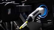 EDP: En 2025 se viajará igual por España con un coche eléctrico y uno de gasolina