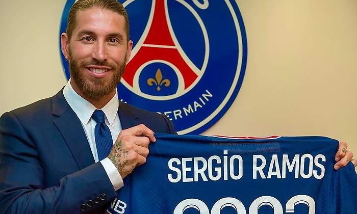sergio-ramos-cabrea770.jpg