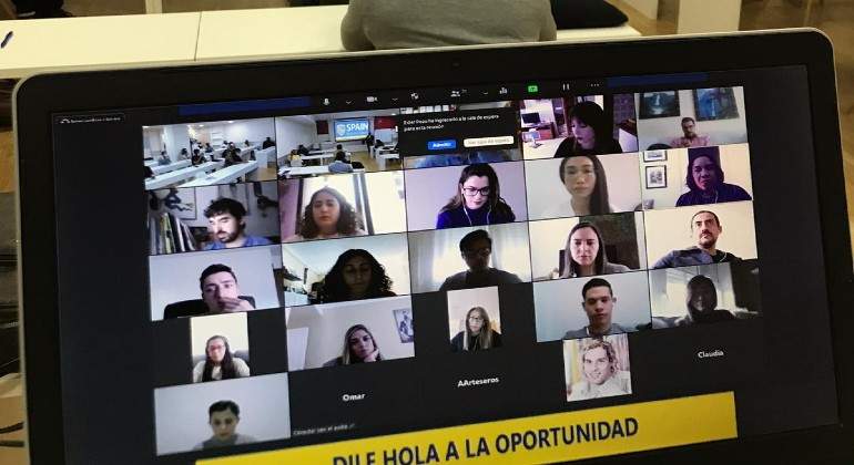 Formacion-en-Lead-Manager1.jpg