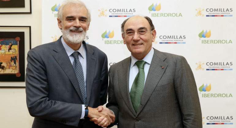 Iberdrola-defini.jpg