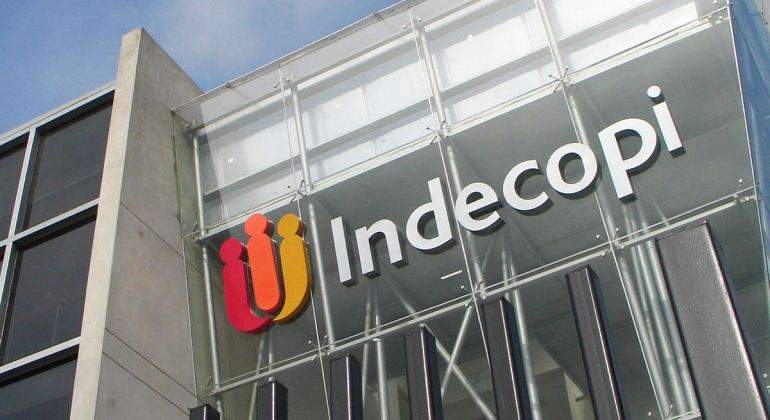 indecopi