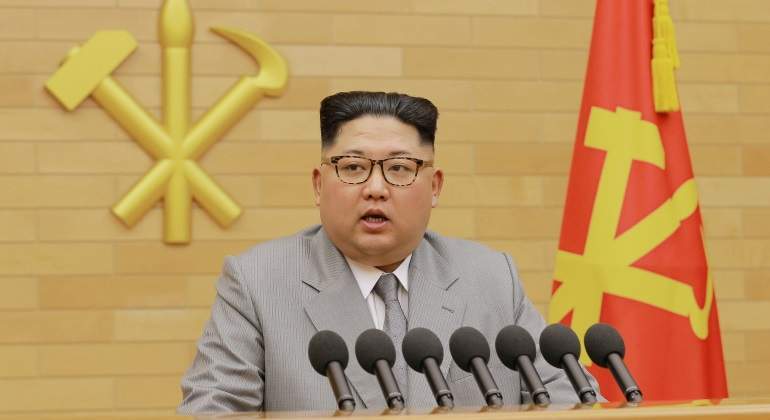 Kim-Jong-770-reuters.jpg