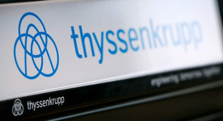 ThyssenKrupp-770-reuters.jpg