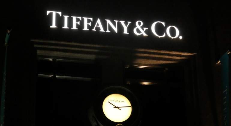 Tiffany-770.jpg