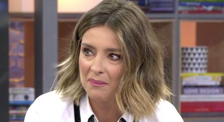 barneda-seria.jpg