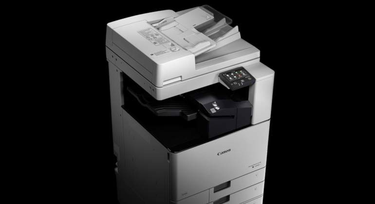 canon-impresora-1.jpeg