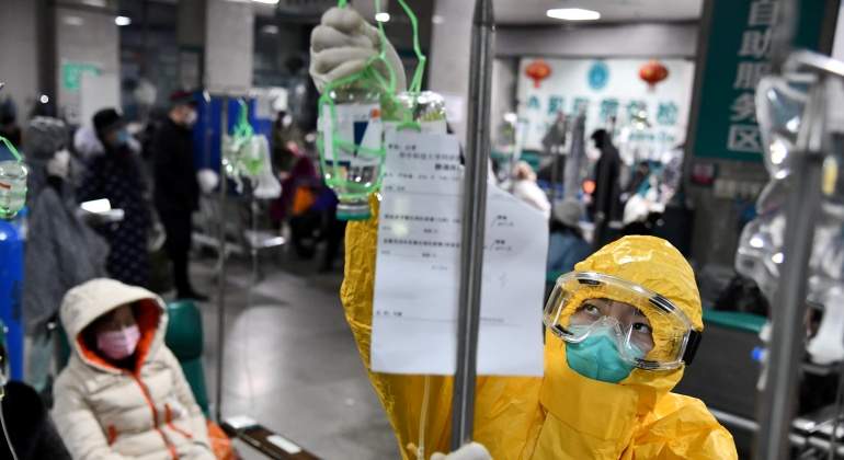coronavirus-wuhan-hospital-reuters.jpg