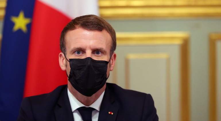 emmanuel-macron-presidente-francia-mascarilla-getty-770x420.jpg