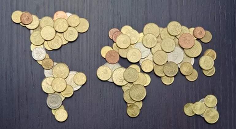 mundo-dinero-capitalismo-archivo-770.jpg