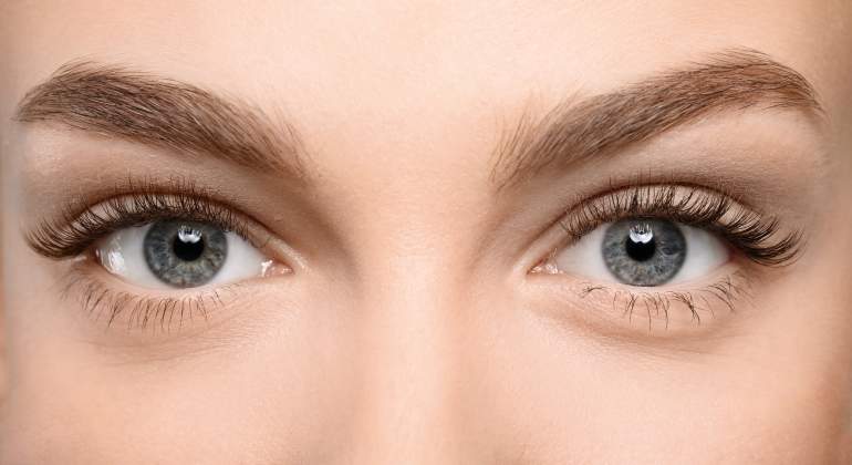 ojos-pestanas-dreamstime.jpg