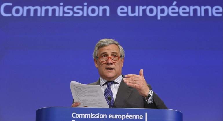 tajani-antonio-efe-770.jpg