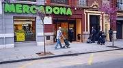 Mercadona, Ahorramás, Supersol, Ifa y Covirán cerrarán en Madrid en Semana Santa y piden anticipar las compras