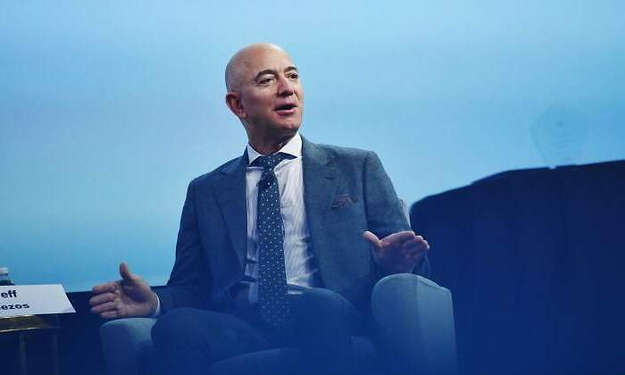 770x420-jeff-bezos-apertura.jpg