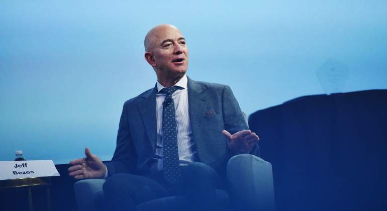 770x420-jeff-bezos-apertura.jpg