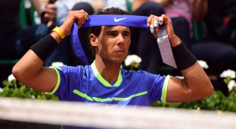 Nadal-cinta-pelo-2017-roland-garros-efe.jpg