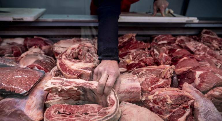 carne-argentina-mostrador-getty.jpg