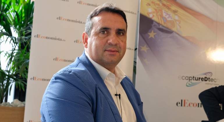 mario-celdran.jpg
