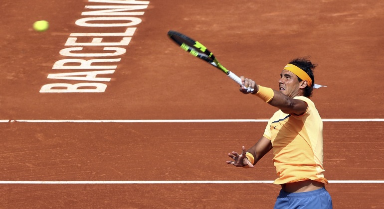 nadal-raquetazo-conde-godo-efe.jpg