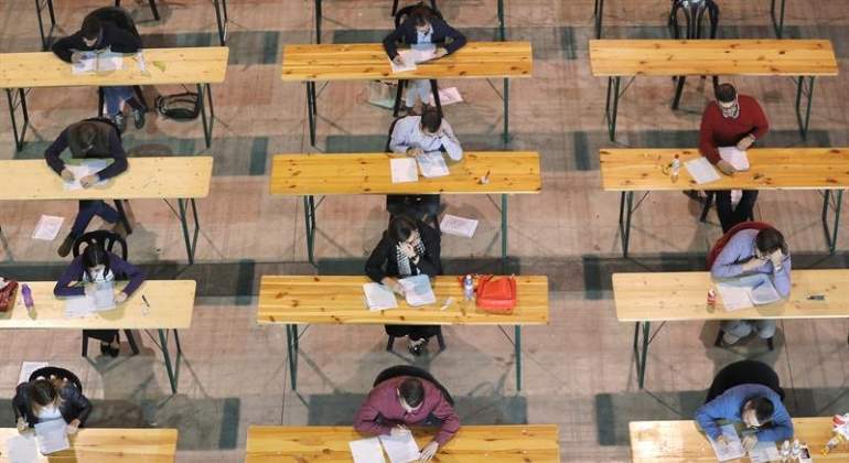 oferta-empleo-publico-examen-770-EFE.jpg