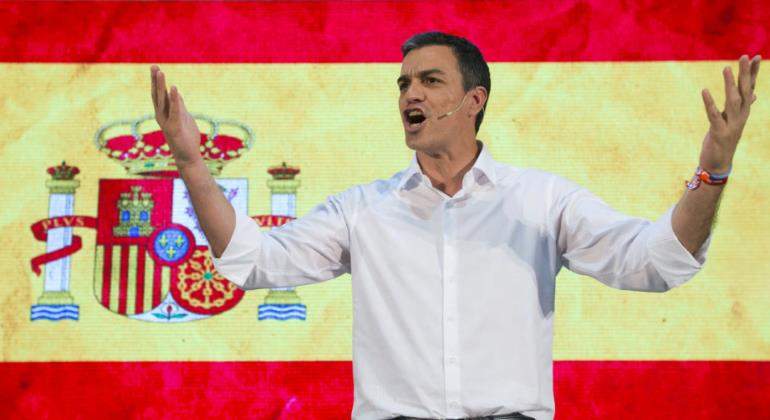 sanchez-pedro-bandera-770-efe.jpg