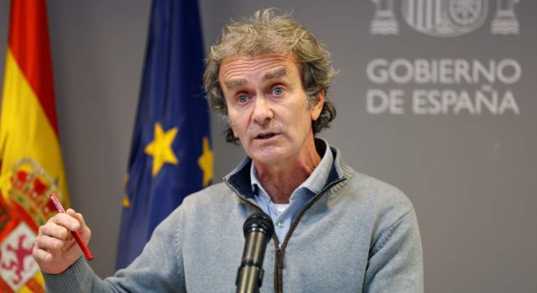 simon-rp-efe.jpg