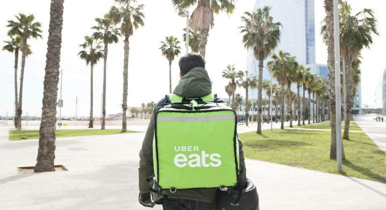 uber-eats-barcelona.jpg