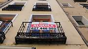Aviso a inquilinos: el precio del alquiler subirá un 5% en 2022 por la futura ley de vivienda