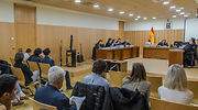 Juicio a SeriesYonkis: los responsables culpan a los usuarios del contenido pirata de su web