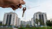La futura Ley de vivienda abrirá una guerra entre ayuntamientos y CCAA