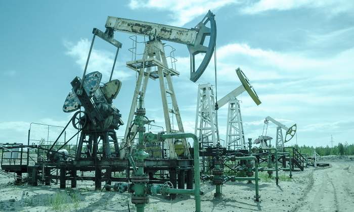 petroleo-martillos-produccion.jpg