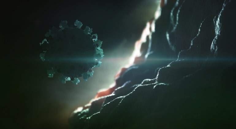 Coronavirus-computarizado-Reuters.jpg
